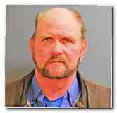 Offender Jimmy Floyd Rush