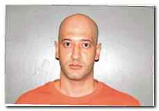 Offender John Cepeda Ross