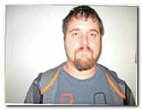 Offender Justin Heath Roark