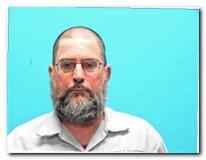 Offender Keith Lavern Boone