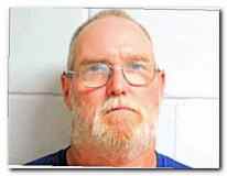 Offender Kevin Stoney Reich