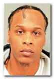 Offender Lenell Green