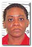 Offender Lisa Fairley