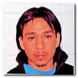 Offender Marco Antonio Ortiz-garcia