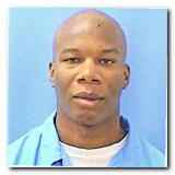 Offender Marvin Clark