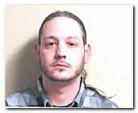 Offender Matthew R Durham