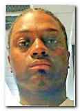 Offender Maurice Timberlake