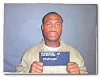 Offender Michael D Walker