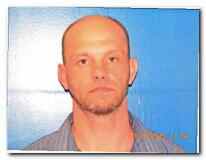 Offender Michael Jerome Wyatt