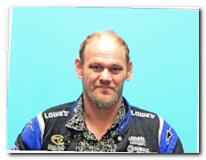 Offender Michael John Bobek