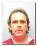 Offender Michael Lee Plank