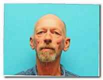 Offender Randall S Riddle