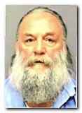 Offender Randy Allen Ridens Sr