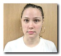 Offender Rebecca Ann Cardenas