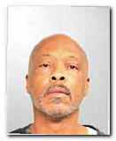 Offender Reginald Anthony Mckenzie