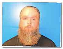 Offender Richard Charles Jadwin