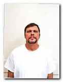 Offender Richard Dayton Mitchell