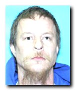 Offender Richard Lee Cardwell