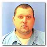 Offender Robert Biggs