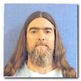 Offender Robert Bruce Becker