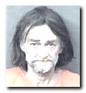 Offender Robert Elias Daniel