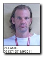 Offender Robert J Pelaske