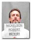 Offender Robert James Nickelson