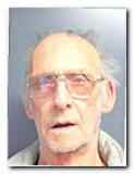 Offender Roy Lester Lawrence Sr