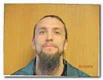 Offender Shannon Hoyt Larson