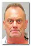 Offender Steven L Walden