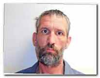 Offender Steven Ray Heller