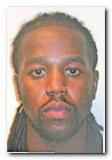 Offender Tashawn Anderson