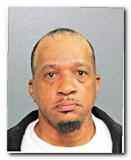 Offender Timothy C Givens