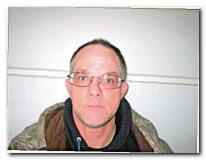 Offender Timothy James Hardwick