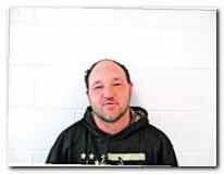 Offender Timothy Ray Robertson