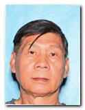 Offender Viet Thanh Ly