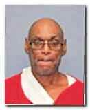 Offender Warren Allen Lacey Sr