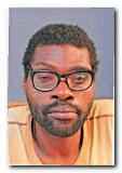 Offender Willie Russell Jr