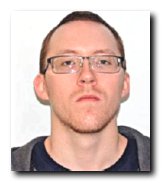 Offender Adam M Rhodes