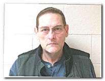 Offender Allen David Schultz