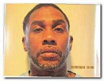 Offender Angelo Atkinson