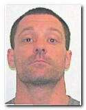 Offender Bobby S Smith