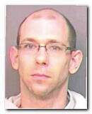 Offender Brian L Jordan