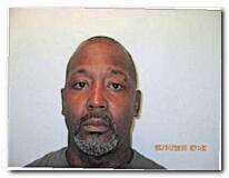 Offender Bryant Weaver Bell