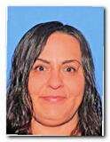 Offender Christina Ann Hernandez