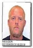 Offender Christopher Lynn Messer