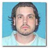 Offender Christopher W Riechman