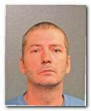 Offender Clifford Eugene Drysdale