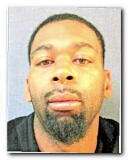 Offender Craig Ransom Jr