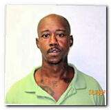 Offender Danny Talmadge